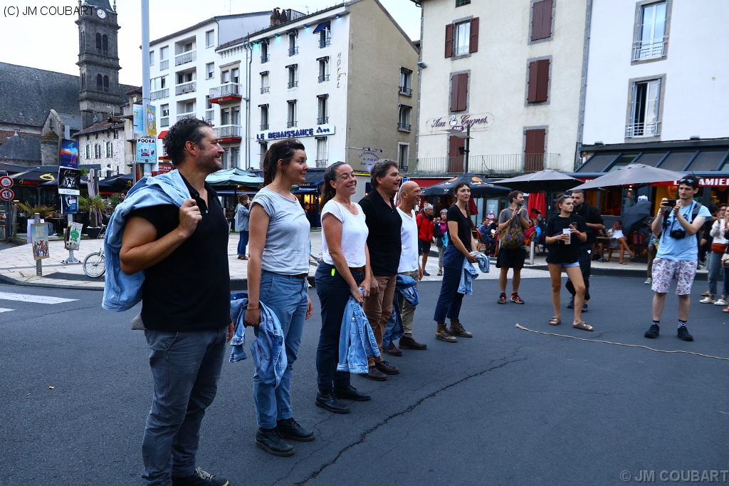 Vous avez atteint la dernire diapositive